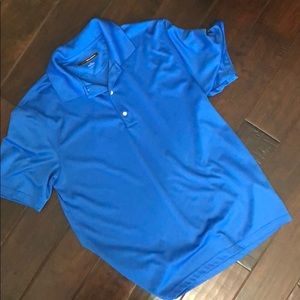 👕👕. Men’s golf polo. 👕👕